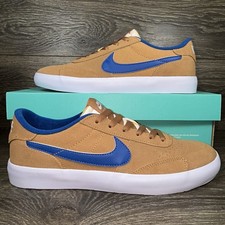 Nike Men's SB Heritage Vulc