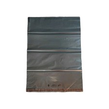 Kite Grey Mailing Bags SIZE