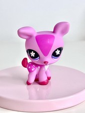Littlest Pet Shop Basic Fun