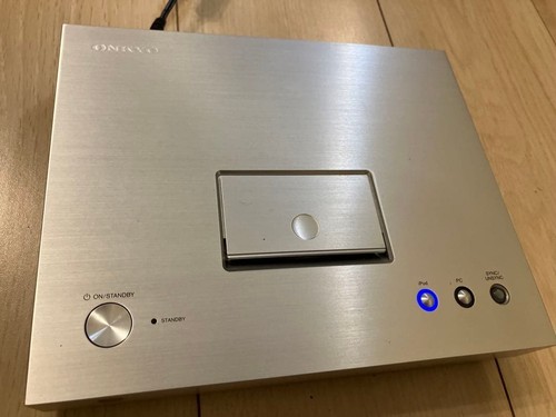 Onkyo s1000 digital media - onkyo,