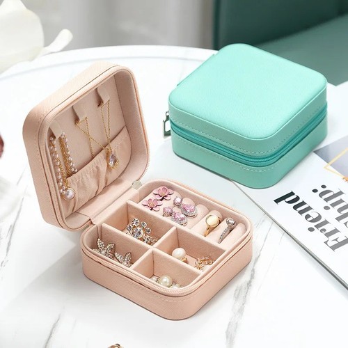 Simple ins macaroon - ins, travel