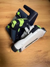 Festool TSC 55 KEB Cordless