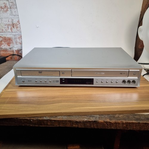 Toshiba 24vbsb dvd player - sd-24vbsb,