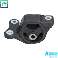 MOUNTING ENGINE EEM-2003 FOR