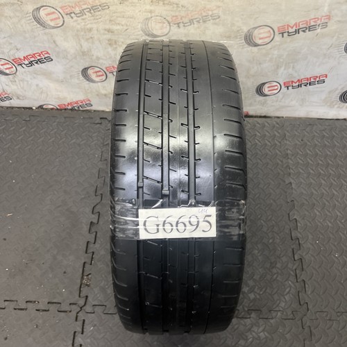 205 r17 88y pirelli - 205,