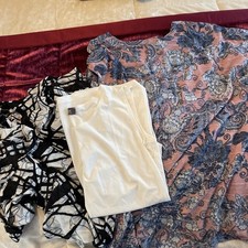 Qvc Mr Max Small Tops 