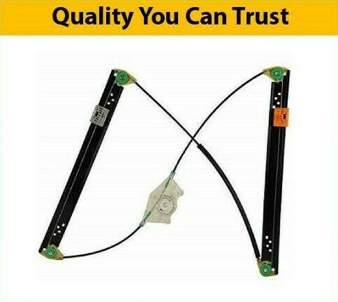 2003 2010 front electric - front,