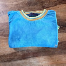 Joe Bloggs Vintage Mens Tshirt