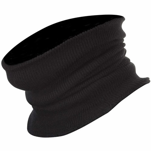 Spada thermal motorcycle neck - motorcycle,