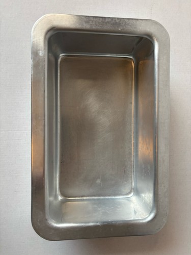 Vintage rema loaf - vintage, bread