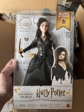  Harry Potter Collectible