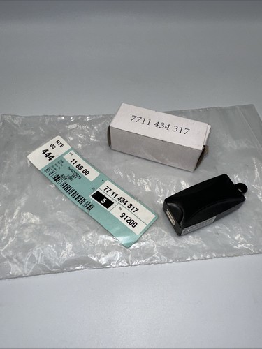 New genuine renault most - new,