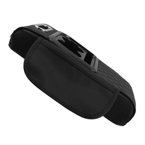 Car arm rest cushion center - car,