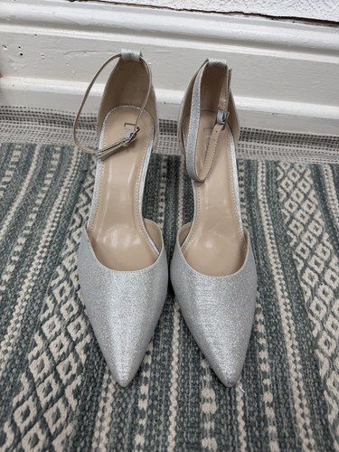 Linzi stiletto shoes size - linzi,