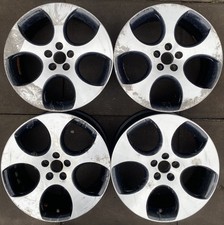 Genuine VW Volkswagen Golf