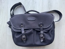 Billingham Hadley Small Pro