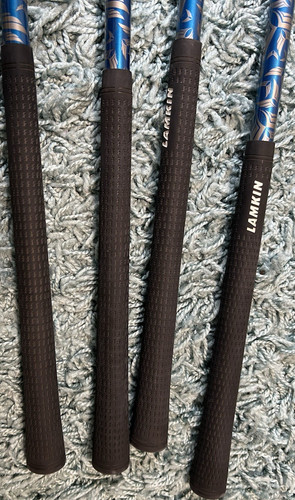Lynx parallax 4pc golf - 4pc, set