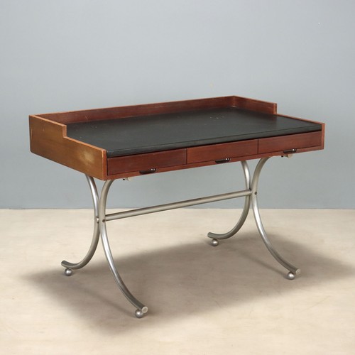 Vintage writing desk annig - vintage,