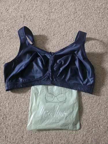 Mary sweden bra non - mary, wired