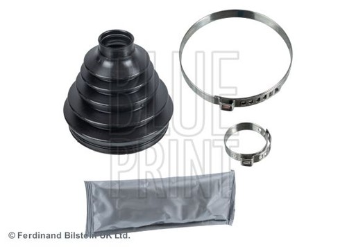 Blueprint adn18178 drive shaft - adn18178,