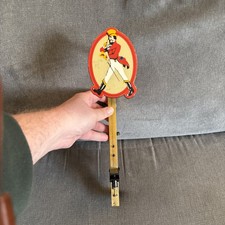 johnnie walker black label