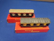 TRIANG OO GAUGE R139