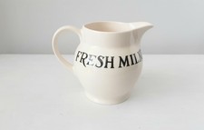 Emma Bridgewater Toast &