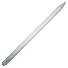 Apple Pencil 2nd Gen (A2051)