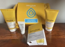 Decleor Neroli Bigarade Travel