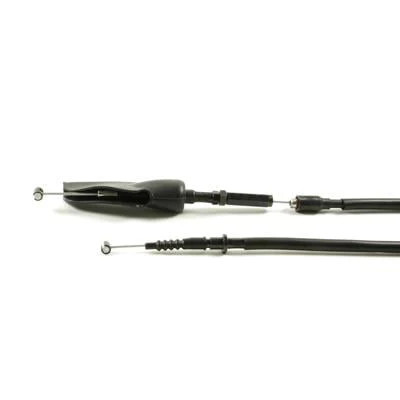 Cable clutch yz80 - 97-17,