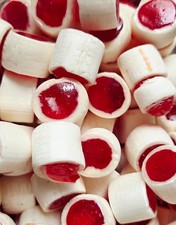 Clove Rock, Pick and Mix