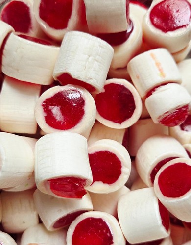 Clove rock pick and mix - clove,