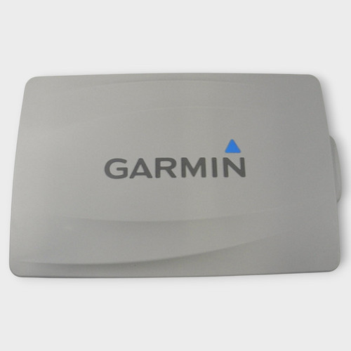 Garmin 010 12123 protective - 010-12123-00,
