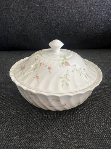 Vintage wedgwood campion - vintage,