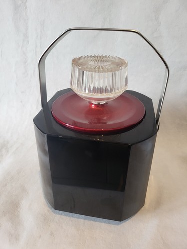 Original vintage retro - original, 70s