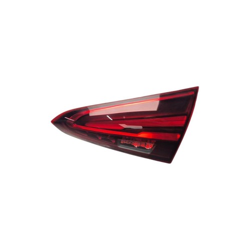 2022 2026 mercedes class - 2022-2026,