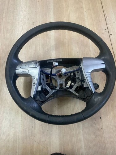 Toyota hilux an10 an20 - hilux, (an10,