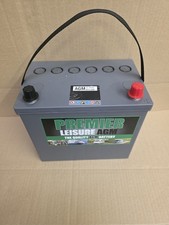 12v 85ah agm gel - (75ah), agm/gel