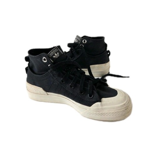 Ladies size black white - size, uk
