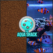 Complete & Balanced Small