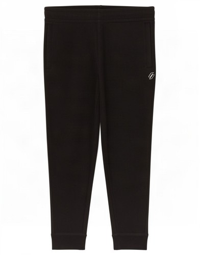 Superdry mens tracksuit - mens,