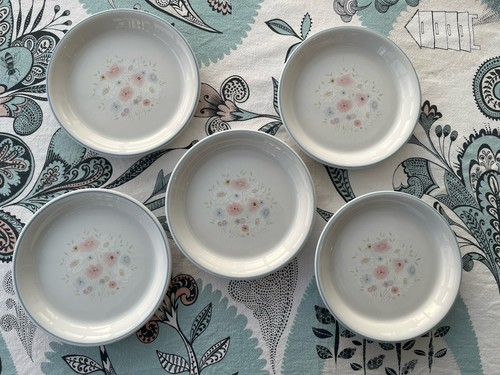 Vintage poole pottery - poole,
