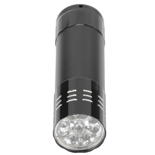 Aklosipy egg candler reliable - aklosipy,