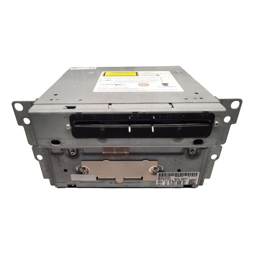 Bmw cic head - bmw,
