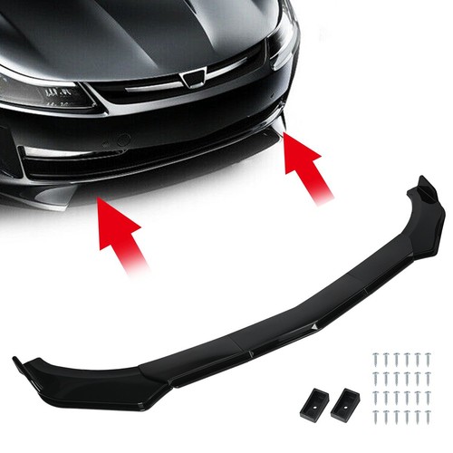 For audi s4 s5 s6 - q8,