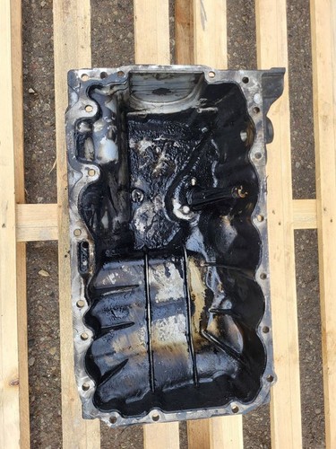 Bmw f30 f35 f31 2016 - f35, diesel