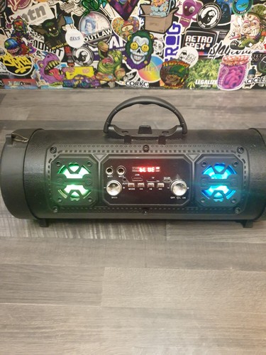 Dm17 wireless bluetooth - dm17,