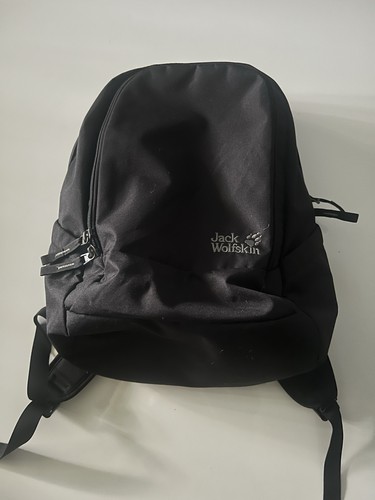 Jack wolfskin perfect - wolfskin,