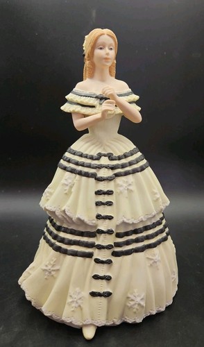 Wedgewood christmas windsor - christmas,