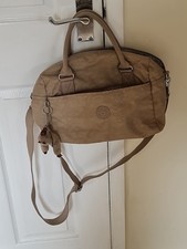 Kipling  Medium Canvas